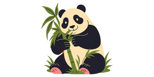 Untitled design(106)